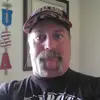 Philip Raymond - @philmotorcyclelover - TikTok