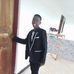 Philip Raymond - Facebook
