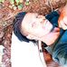 Philipo Raymond Mmary - Facebook