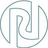 philraymond183 - @philraymond183 - TikTok