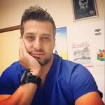 Raymond phil - @phil_raymond1012 - Instagram