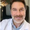 Raymond Philip - @raymond.philip47 - TikTok