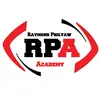 Raymond Philyaw - @raymondphilyawacademy - TikTok