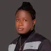 raymondphilippe45 - @raymondphilippe45 - TikTok