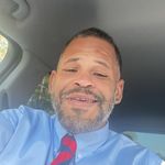 Phil Reese - @phil.reese.543 - Instagram
