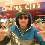 Phil Reese - @yateset - Instagram