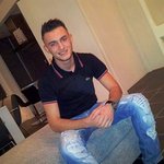 Phil Reese - @producta - Instagram