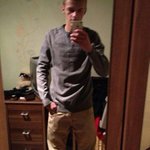 Phil Reese - @beautyedgyxteen - Instagram
