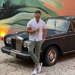 Phil Reese - @philreese - Instagram