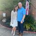Phil Reese - Facebook