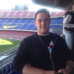 Phil Reese - @billmegstough - Instagram