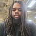 Phil Reese - Facebook