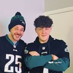 Phil Reese - @phillyphil0385 - Instagram