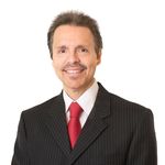 Phil Reese - @philsellsbiz - Instagram
