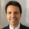 Phil Reese - @philsellsbiz - TikTok