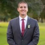 Phil Reese - @philreese40 - Instagram
