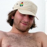 Phil Reese - @relytionyf - Instagram