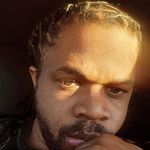 Phil Reese - @philreese513 - Instagram