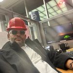 Phil Reese - @car_deal_phil - Instagram