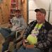 Phil Reese - Facebook