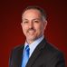 Phil Reese, e-Merge Real Estate - Facebook