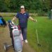 Phillip Reese - Facebook