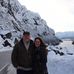Phillip Reese - Facebook