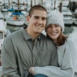 philreese21 - @philreese21 - Instagram