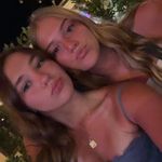 R E E S E - @reese_phillips_ - Instagram