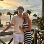 Reese - @reese_phillipss - Instagram