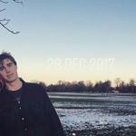 Phil - @phil_reeves_ - Instagram