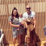 Phil Reeves - @phil4130 - Instagram