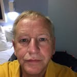 Phil Reeves - @philreeves376 - Instagram