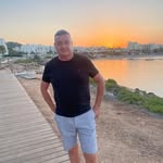 Phil Reeves - @philreeves324 - Instagram