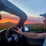 Phil Reeves - @reevesy3848 - Instagram