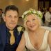 Phil Reeves - Facebook