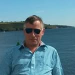 Phil Reeves - @philreeves85btinternet.com_ - Instagram