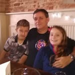 Phil Reeves - @phil.reeves.3990 - Instagram