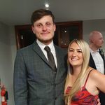 Phil Reeves - @preeves94 - Instagram