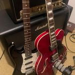 Phil Reeves - @philreeves63 - Instagram