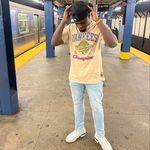 Phil Reeves - @philreeves_ - Instagram
