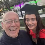 Phil Reeves - @phillip.reeves2 - Instagram