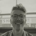 phil reeves - @phillip.reeves - Instagram