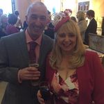 Phil Reeves - @phil.reeves1 - Instagram