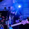 Phil Reeves - @phil.reeves3 - TikTok