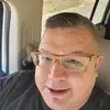 Phil Reeves - @philreeves1 - TikTok