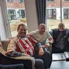 Phil Reeves - @phil.reeves7 - TikTok
