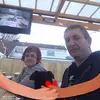 Phil Reeves - @phil.reeves64 - TikTok