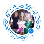 Phil Reeves - @phil.reeves.7547 - Instagram