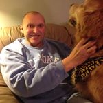 Phil Reeves - @phil.reeves.902 - Instagram
